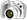 Photogallery Photogallery