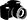 Photogallery Photogallery