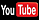 Video Video