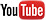 Video Video
